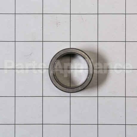 WP8546455 Whirlpool Bearing