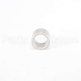 WP8546455 Whirlpool Bearing
