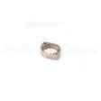 WP8546461 Whirlpool Cam-Brake