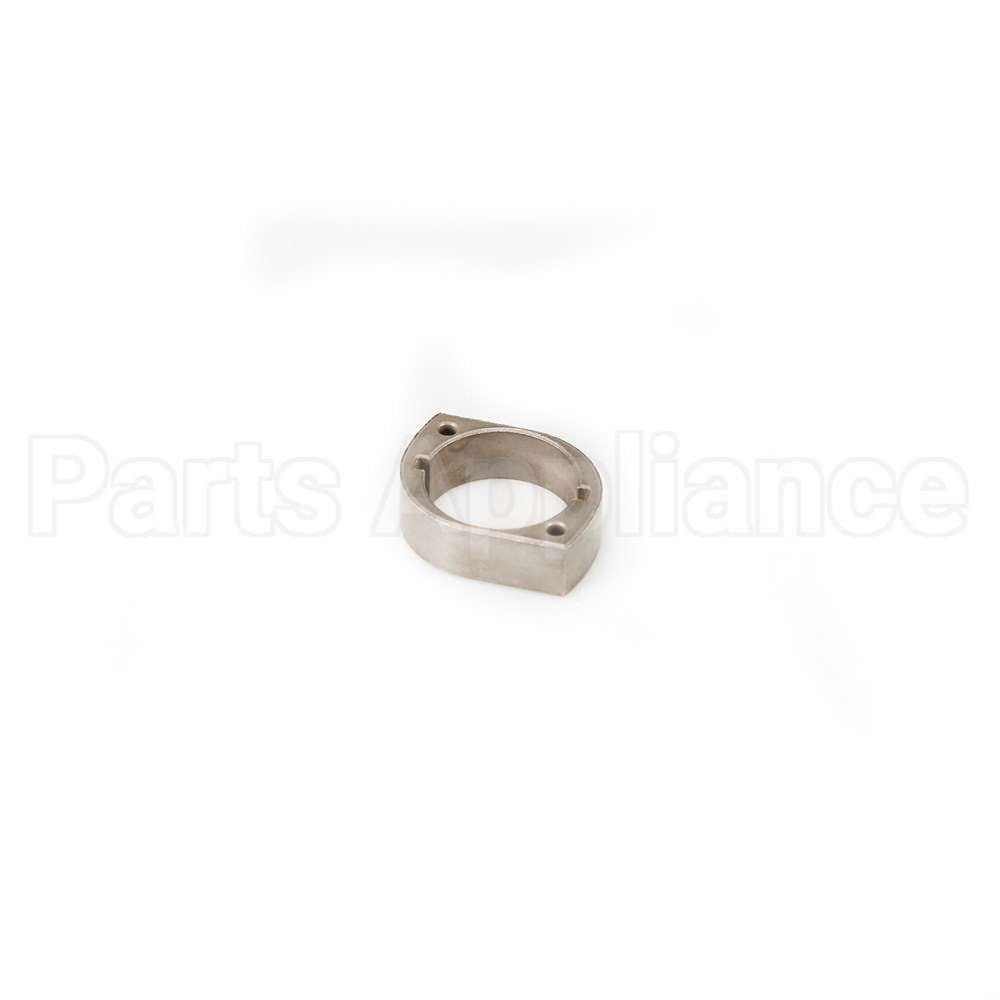 WP8546461 Whirlpool Cam-Brake