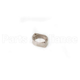 WP8546461 Whirlpool Cam-Brake