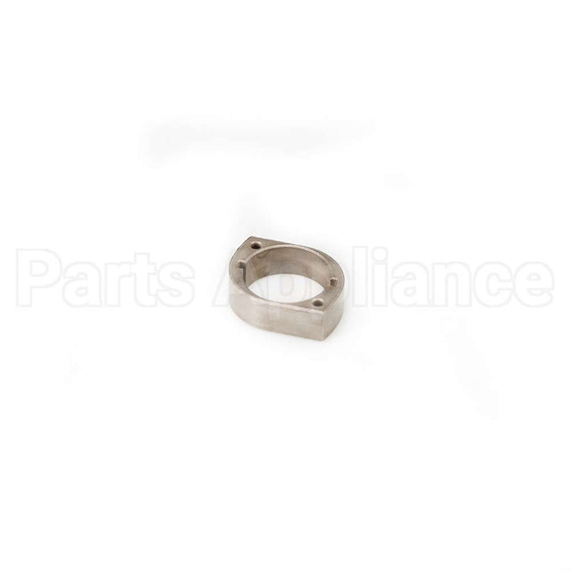 WP8546461 Whirlpool Cam-Brake