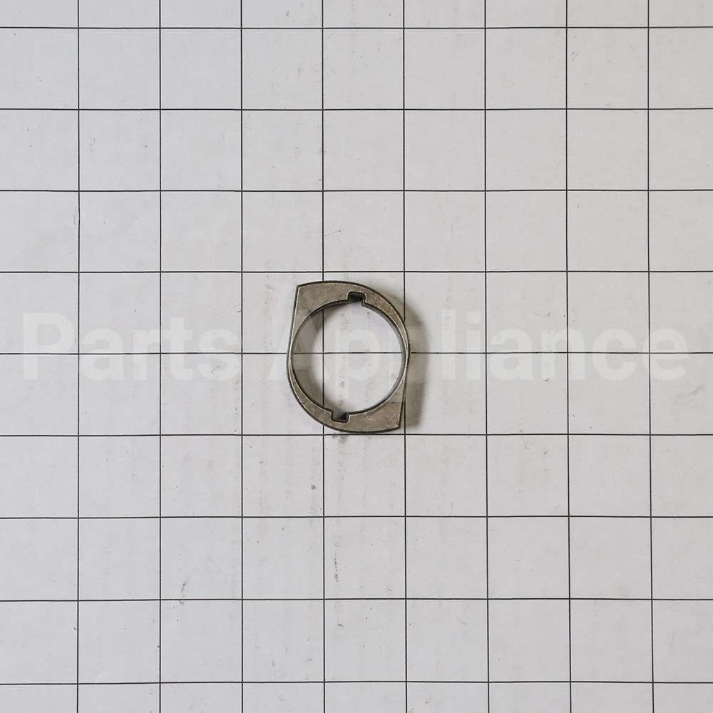 WP8546461 Whirlpool Cam-Brake