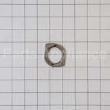 WP8546461 Whirlpool Cam-Brake