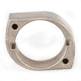 WP8546461 Whirlpool Cam-Brake