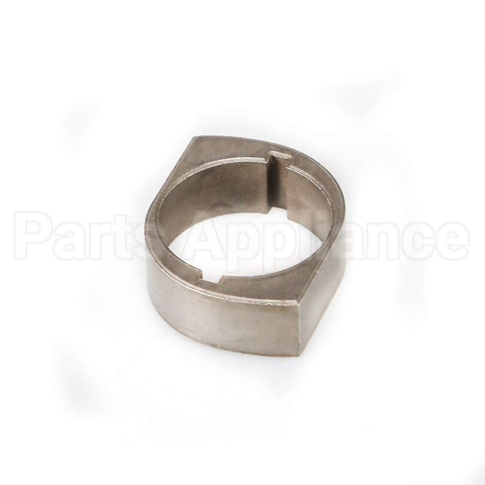 WP8546461 Whirlpool Cam-Brake