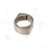 WP8546461 Whirlpool Cam-Brake