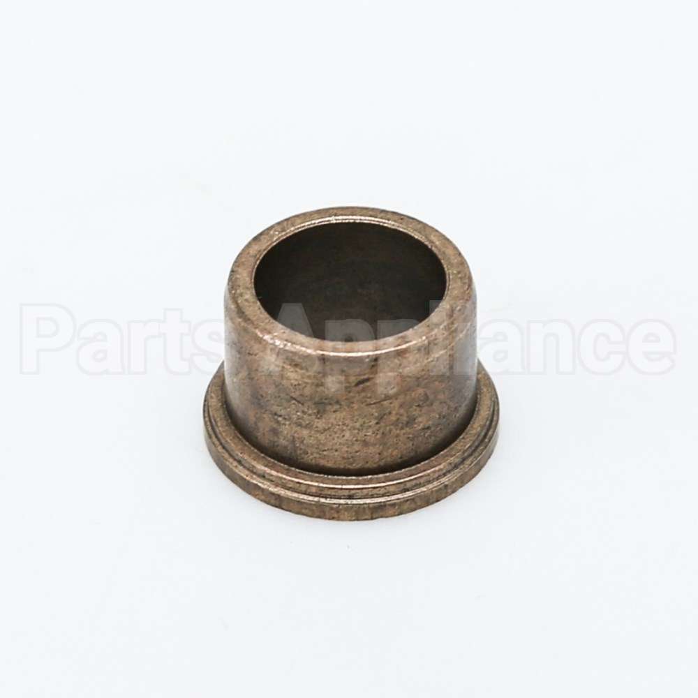WP8546462 Whirlpool Bearing