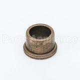 WP8546462 Whirlpool Bearing