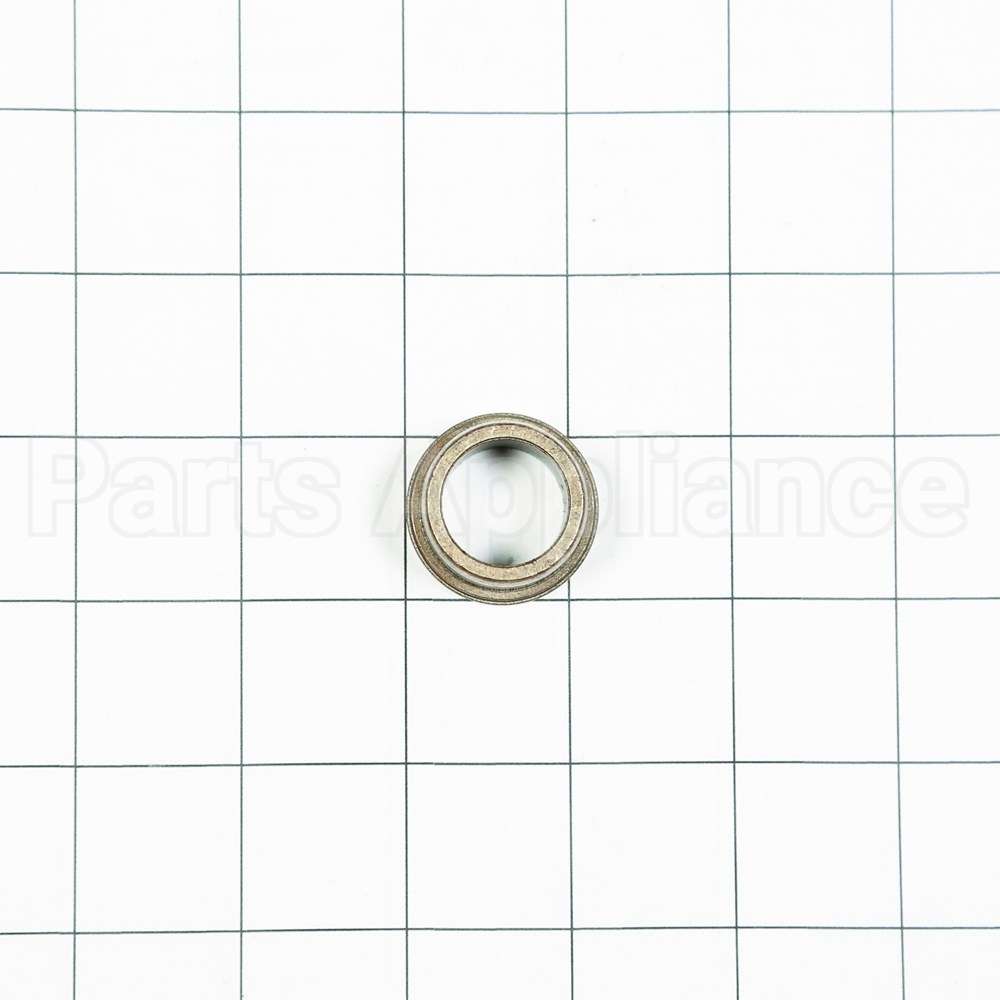 WP8546462 Whirlpool Bearing