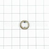 WP8546462 Whirlpool Bearing
