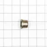 WP8546462 Whirlpool Bearing