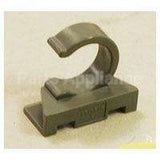 WP8546546 Whirlpool Clip