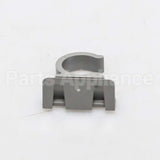 WP8546546 Whirlpool Clip