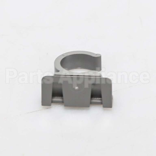 WP8546546 Whirlpool Clip
