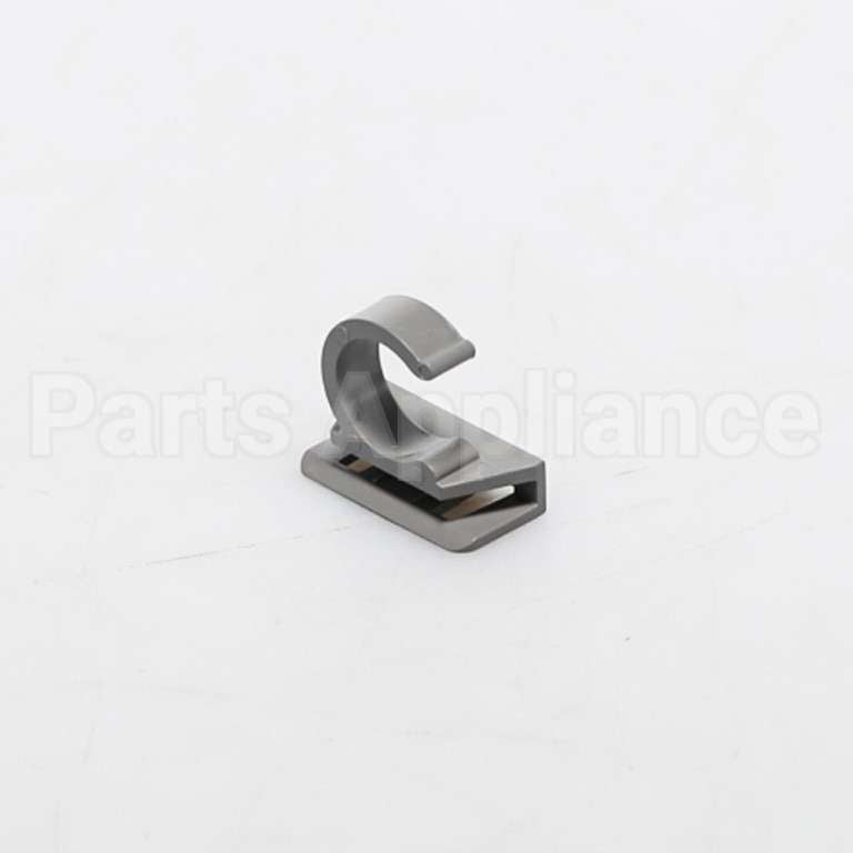 WP8546546 Whirlpool Clip