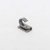 WP8546546 Whirlpool Clip