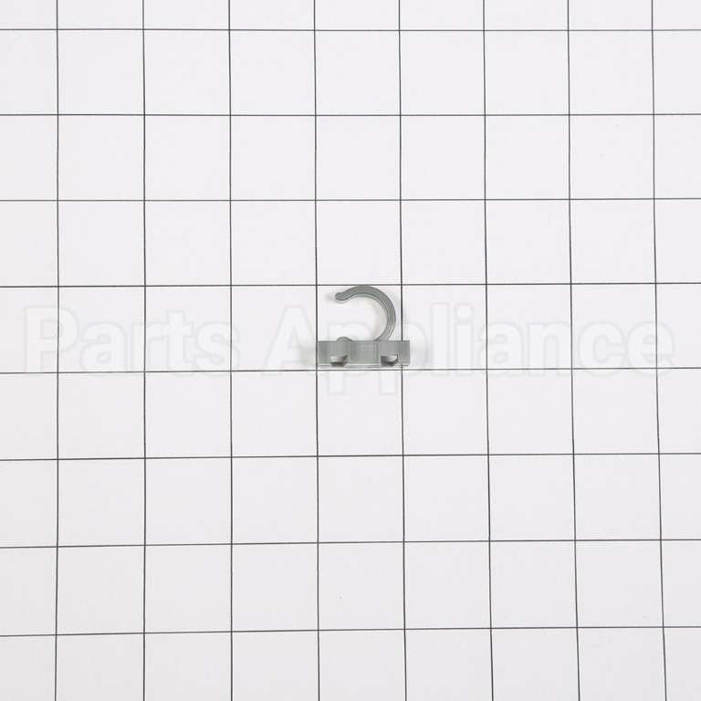 WP8546546 Whirlpool Clip