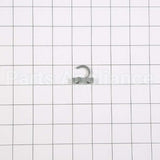 WP8546546 Whirlpool Clip