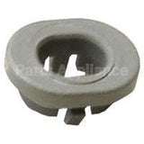 WP8546627 Whirlpool Bearing