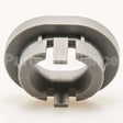 WP8546627 Whirlpool Bearing