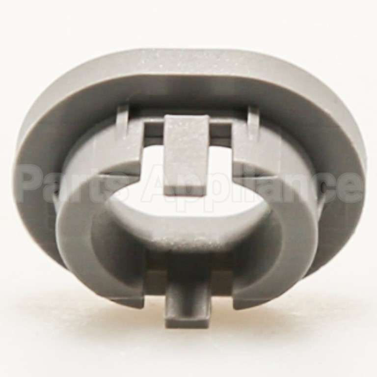 WP8546627 Whirlpool Bearing