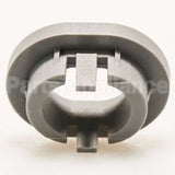 WP8546627 Whirlpool Bearing