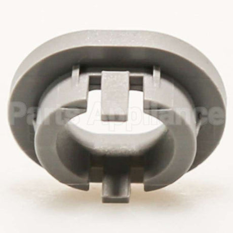 WP8546627 Whirlpool Bearing