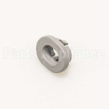 WP8546627 Whirlpool Bearing
