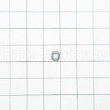 WP8546627 Whirlpool Bearing