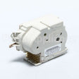 WP8546681 Whirlpool Timer