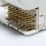 WP8546681 Whirlpool Timer