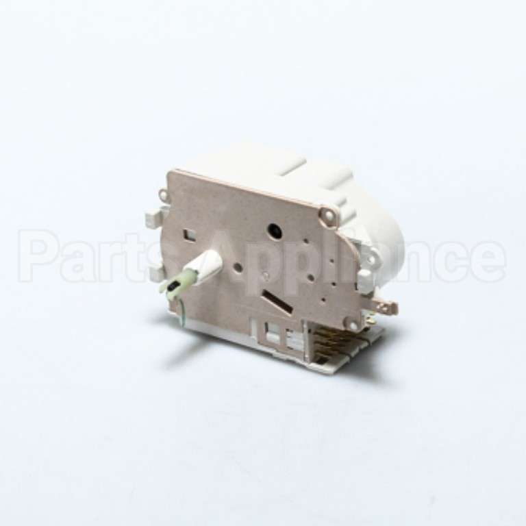 WP8546681 Whirlpool Timer