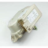 WP8546685 Whirlpool Timer