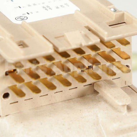 WP8546685 Whirlpool Timer