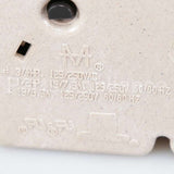 WP8546685 Whirlpool Timer
