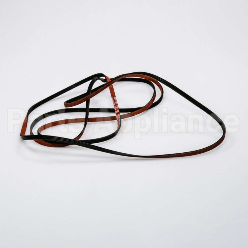 WP8547157 Whirlpool Belt