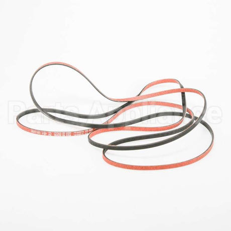 WP8547157 Whirlpool Belt