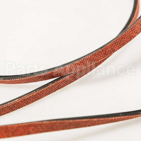 WP8547168 Whirlpool Belt