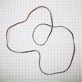 WP8547168 Whirlpool Belt