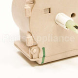 WP8557301 Whirlpool Timer