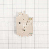 WP8557301 Whirlpool Timer