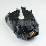 WP8557393 Whirlpool Timer