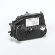 WP8557393 Whirlpool Timer