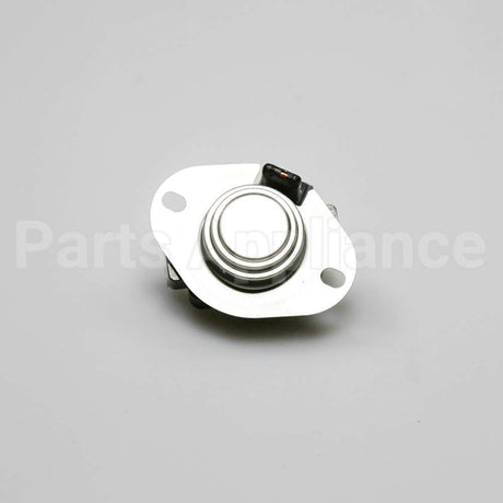 WP8557403 Whirlpool Thrmst-Fix