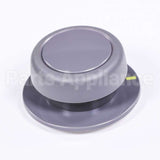 WP8557455 Whirlpool Knob