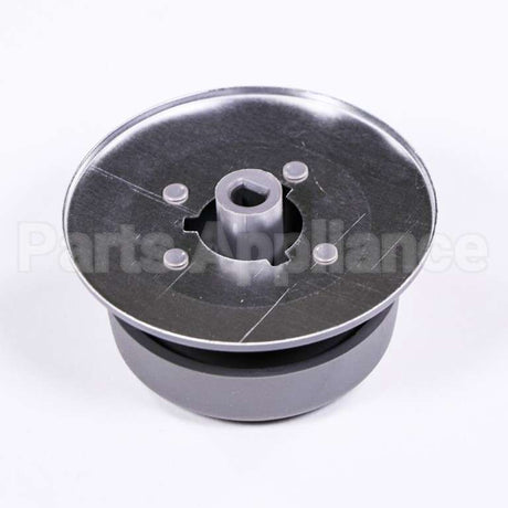 WP8557455 Whirlpool Knob