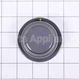 WP8557455 Whirlpool Knob