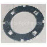 WP8557836 Whirlpool Plate