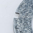 WP8557836 Whirlpool Plate